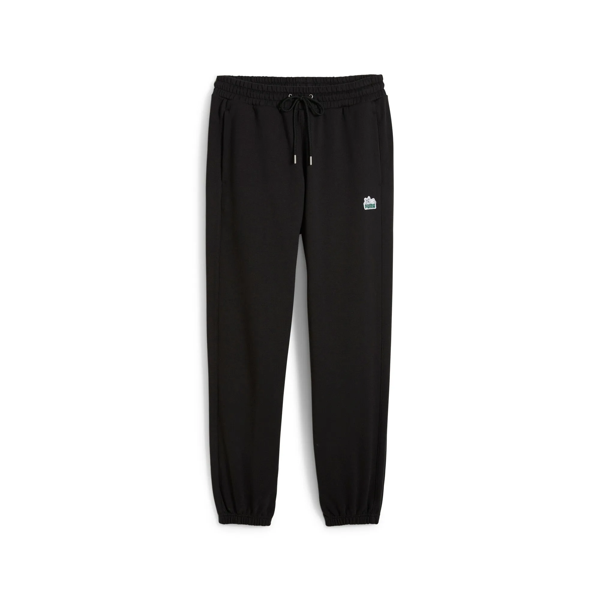 PUMA Men's For the Fanbase T7 Super Sweatpants