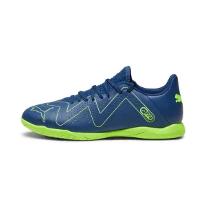 PUMA Men's FUTURE PLAY IT Soccer Cleats