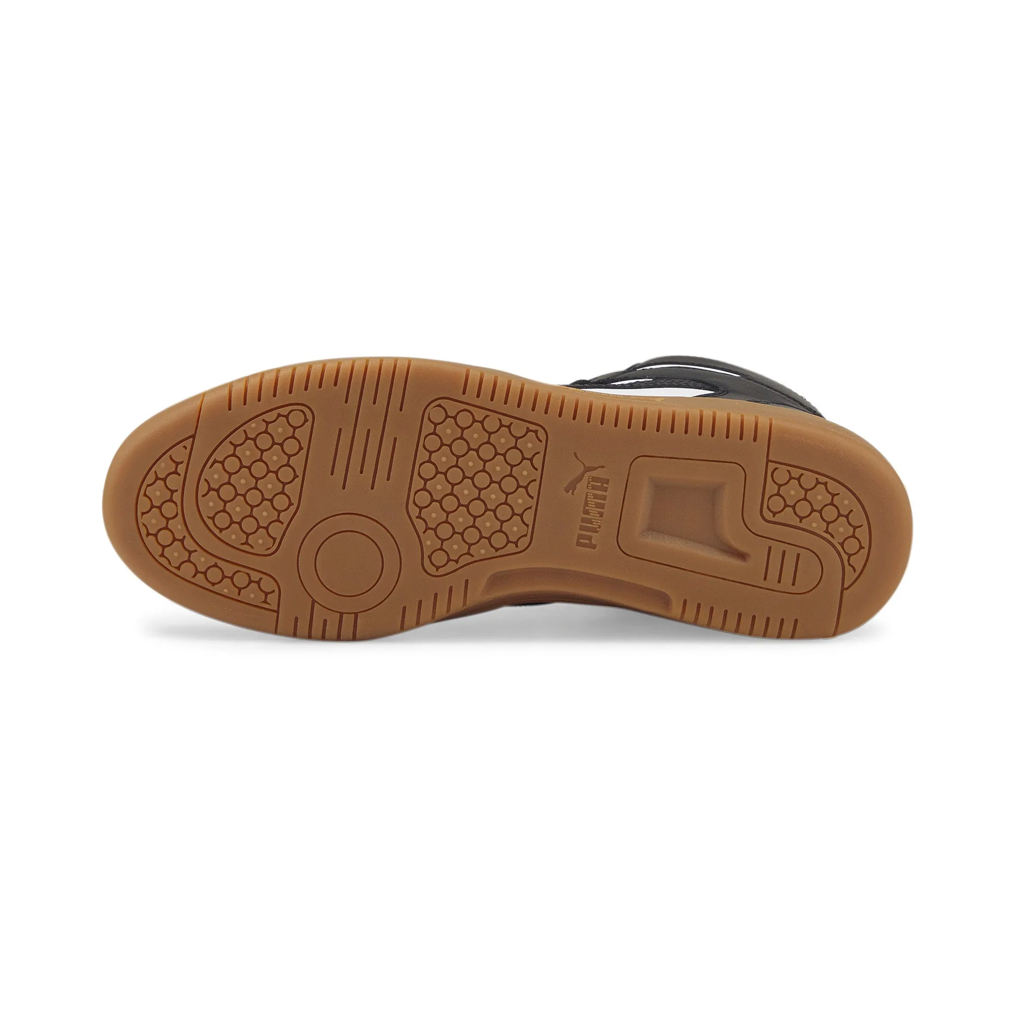 PUMA Men's Rebound LayUp Sneakers