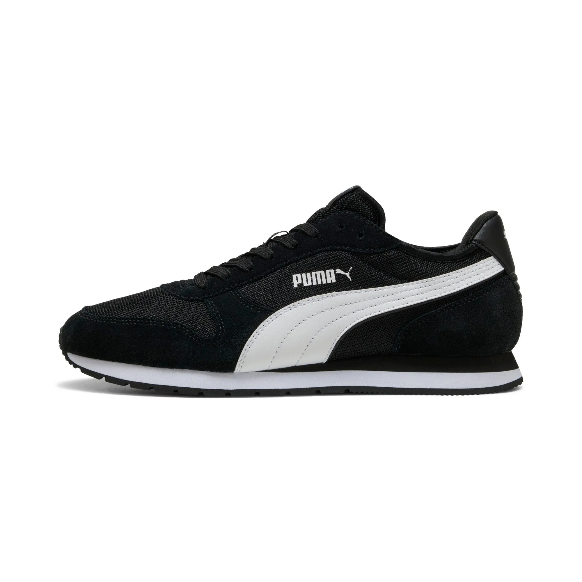 PUMA Men's ST MILER Sneakers