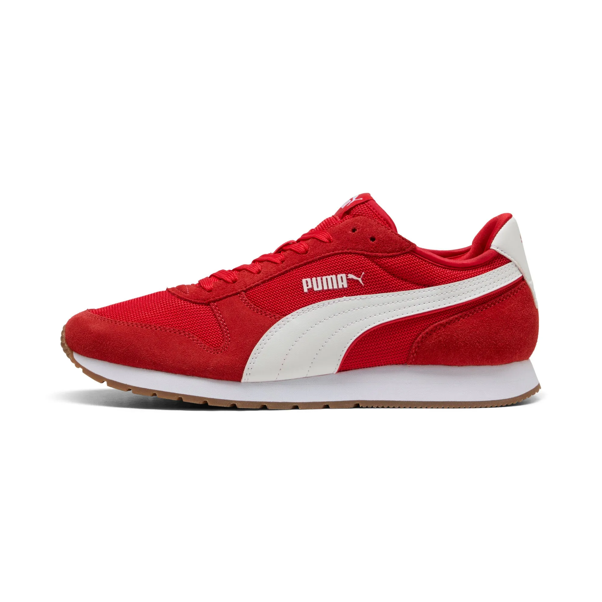 PUMA Men's ST MILER Sneakers