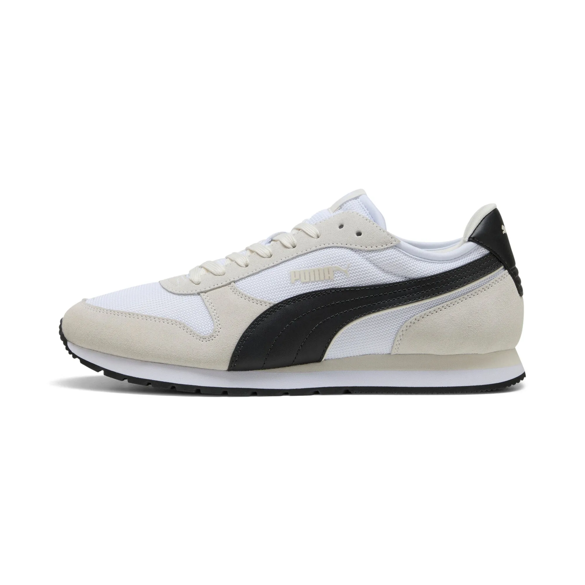 PUMA Men's ST MILER Sneakers
