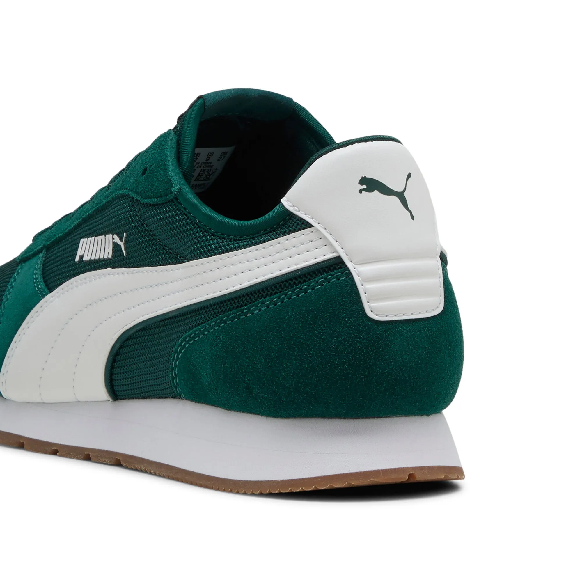 PUMA Men's ST MILER Sneakers