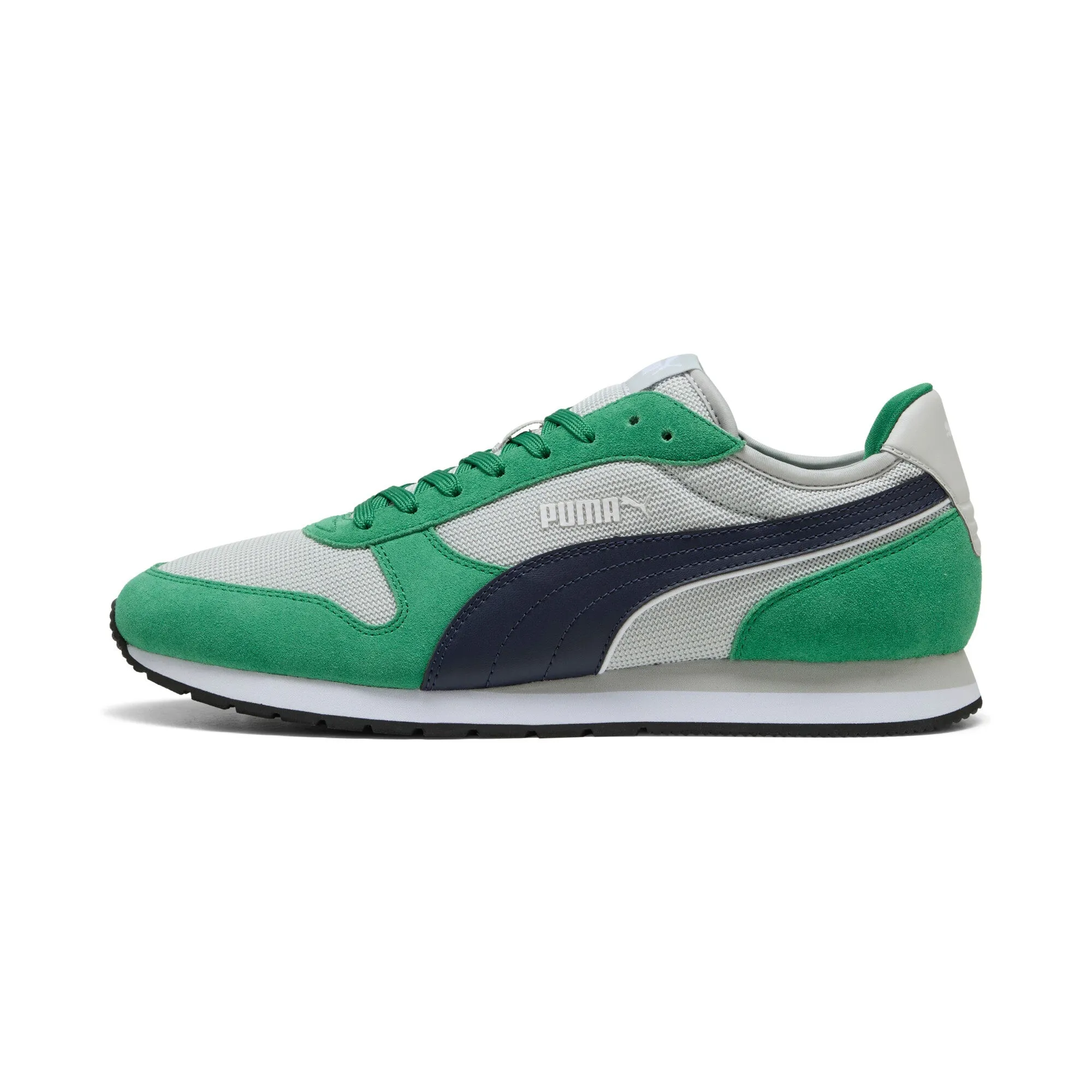 PUMA Men's ST MILER Sneakers