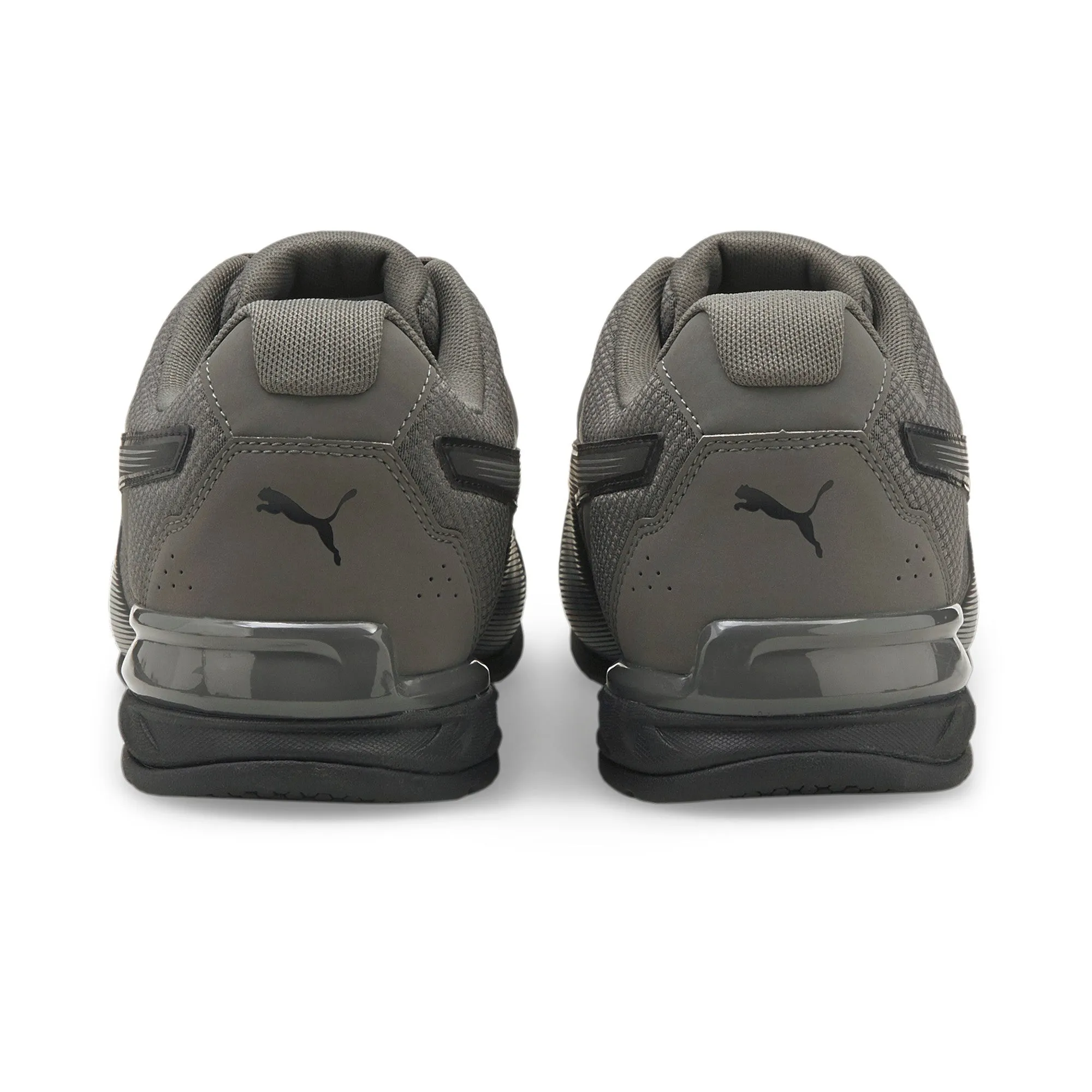 PUMA Men's Tazon 7 Running Sneakers