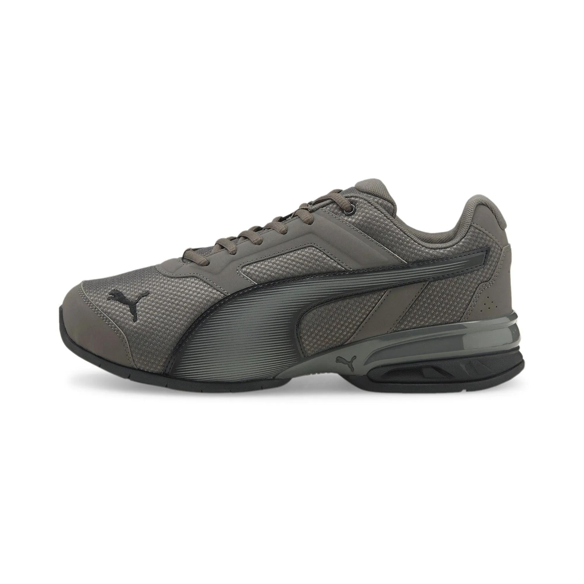 PUMA Men's Tazon 7 Running Sneakers