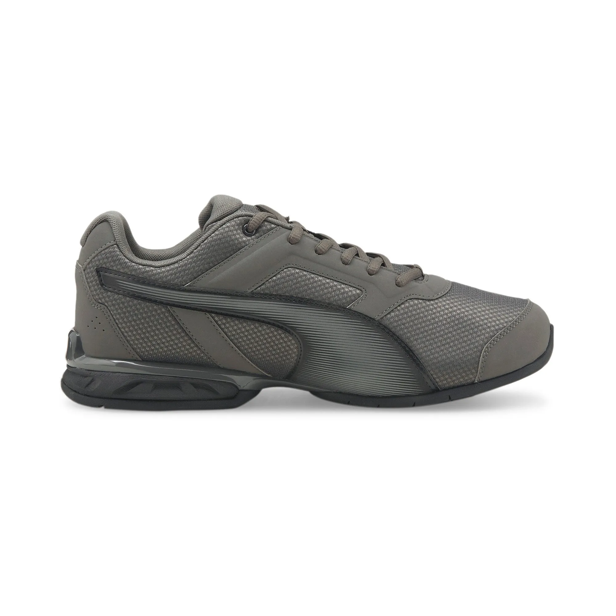 PUMA Men's Tazon 7 Running Sneakers