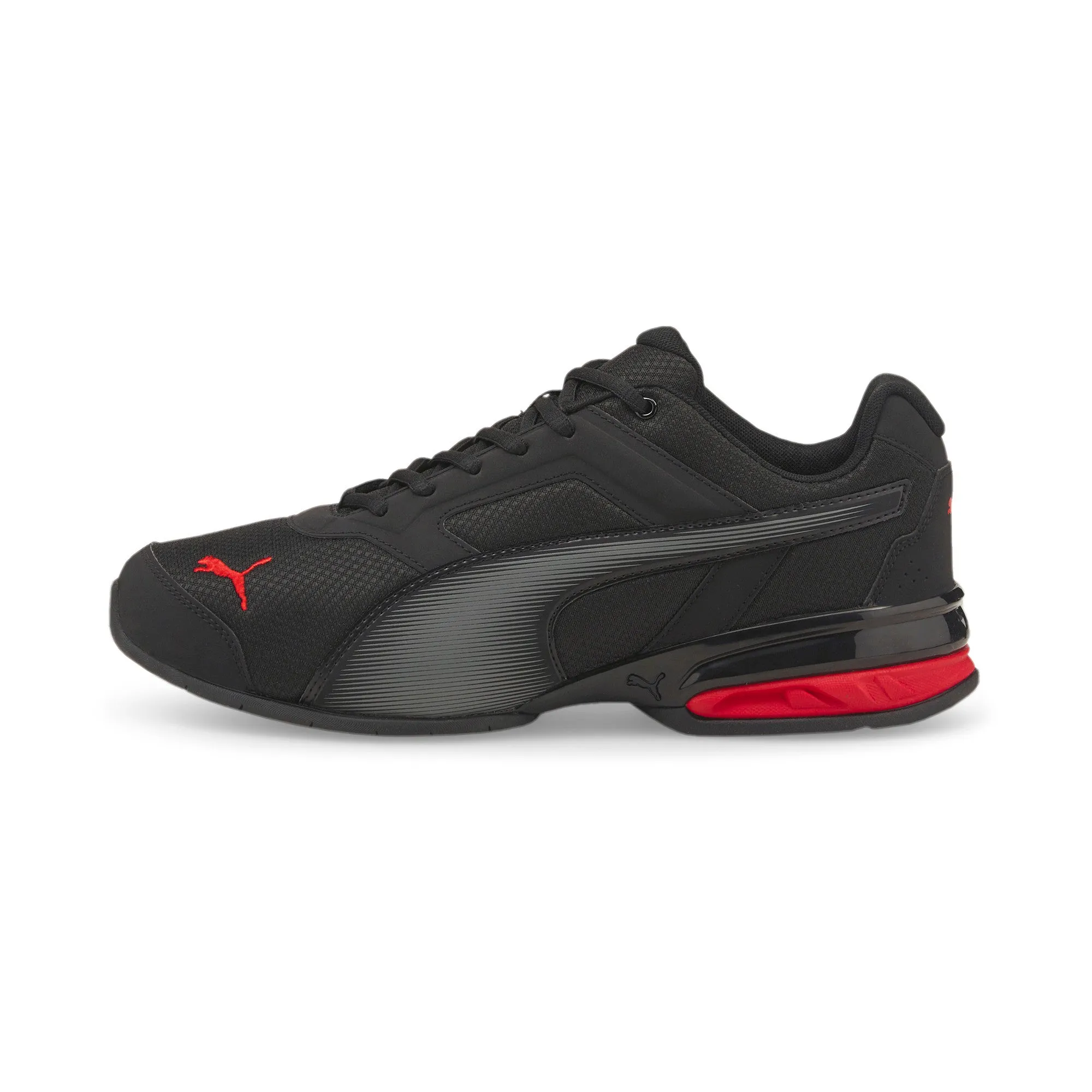 PUMA Men's Tazon 7 Running Sneakers