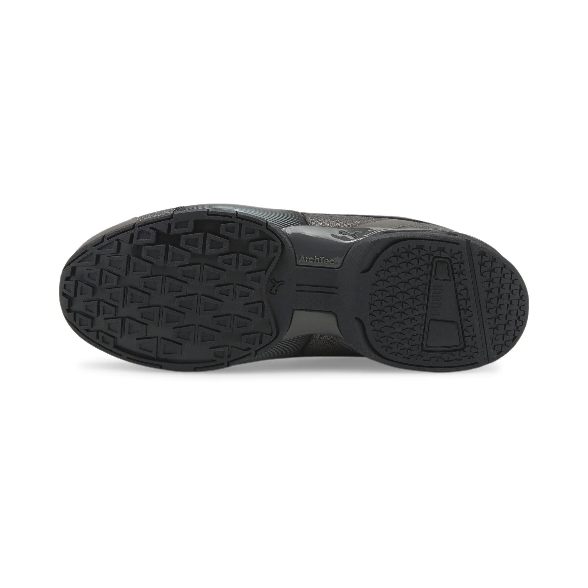 PUMA Men's Tazon 7 Running Sneakers