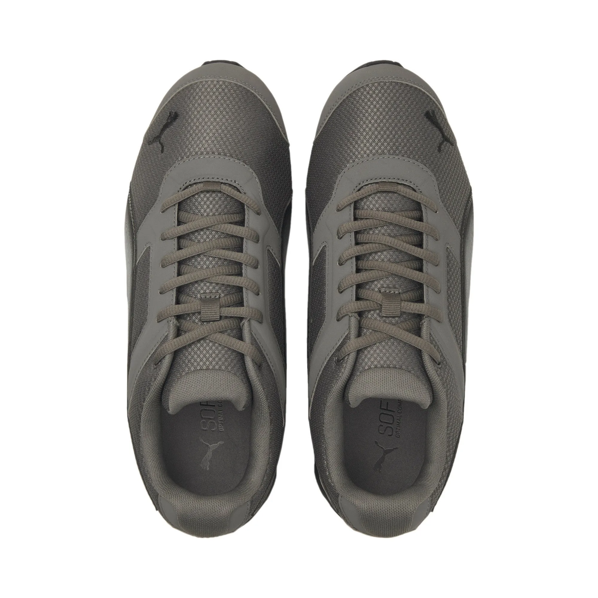 PUMA Men's Tazon 7 Running Sneakers
