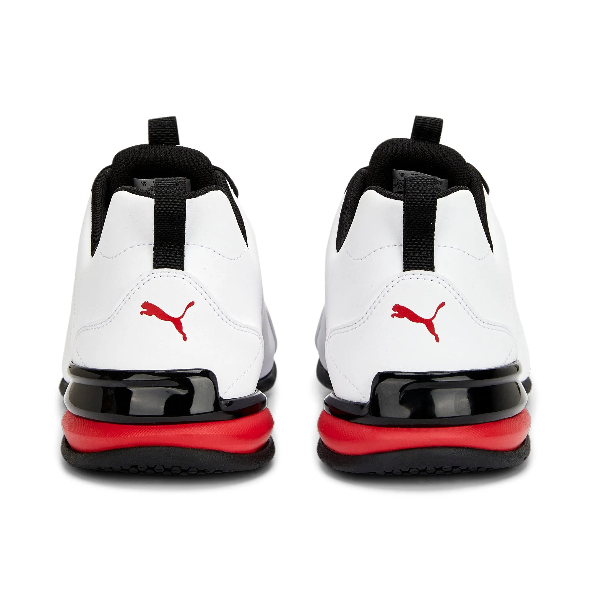 PUMA Men's Tazon Advance Bold Sneakers