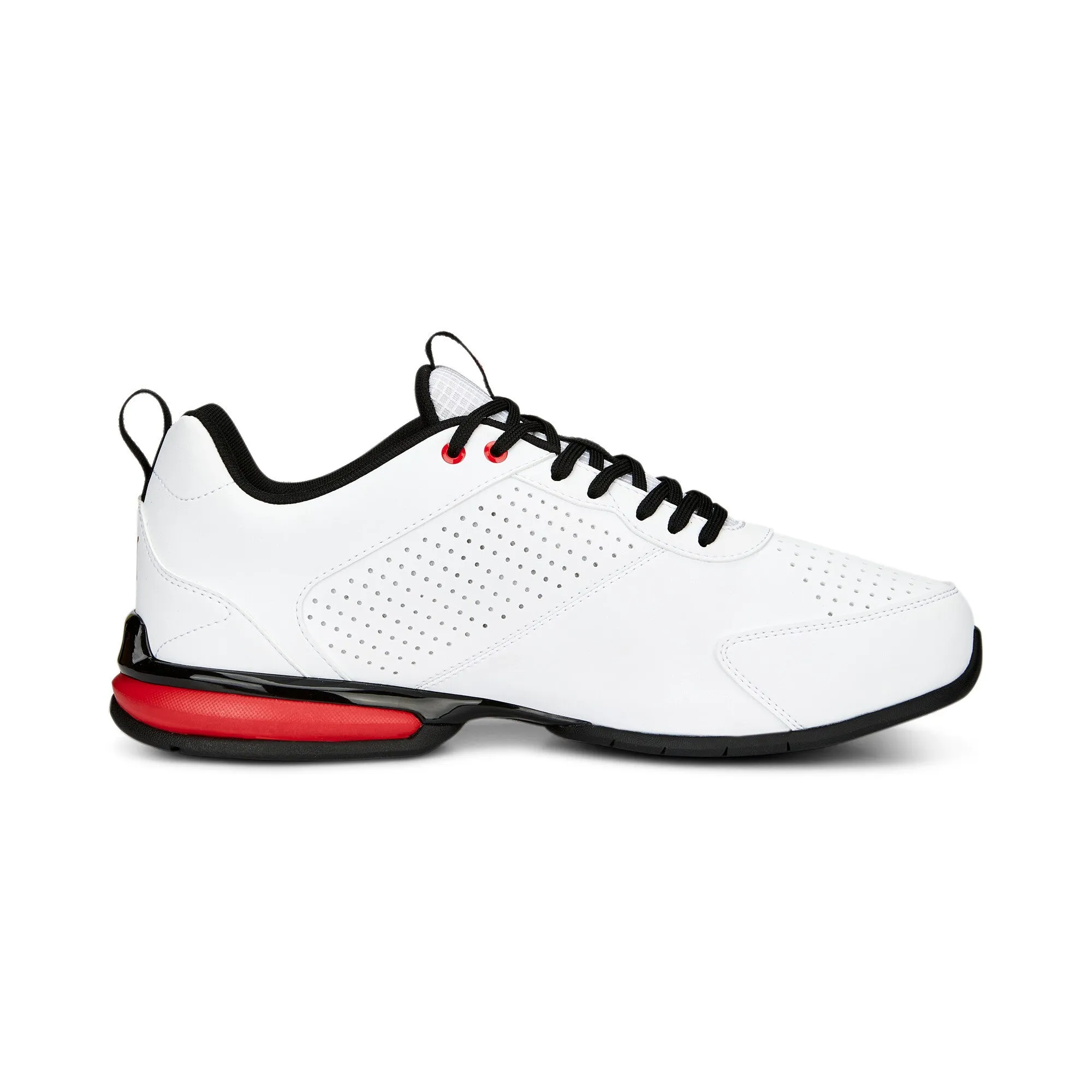 PUMA Men's Tazon Advance Bold Sneakers