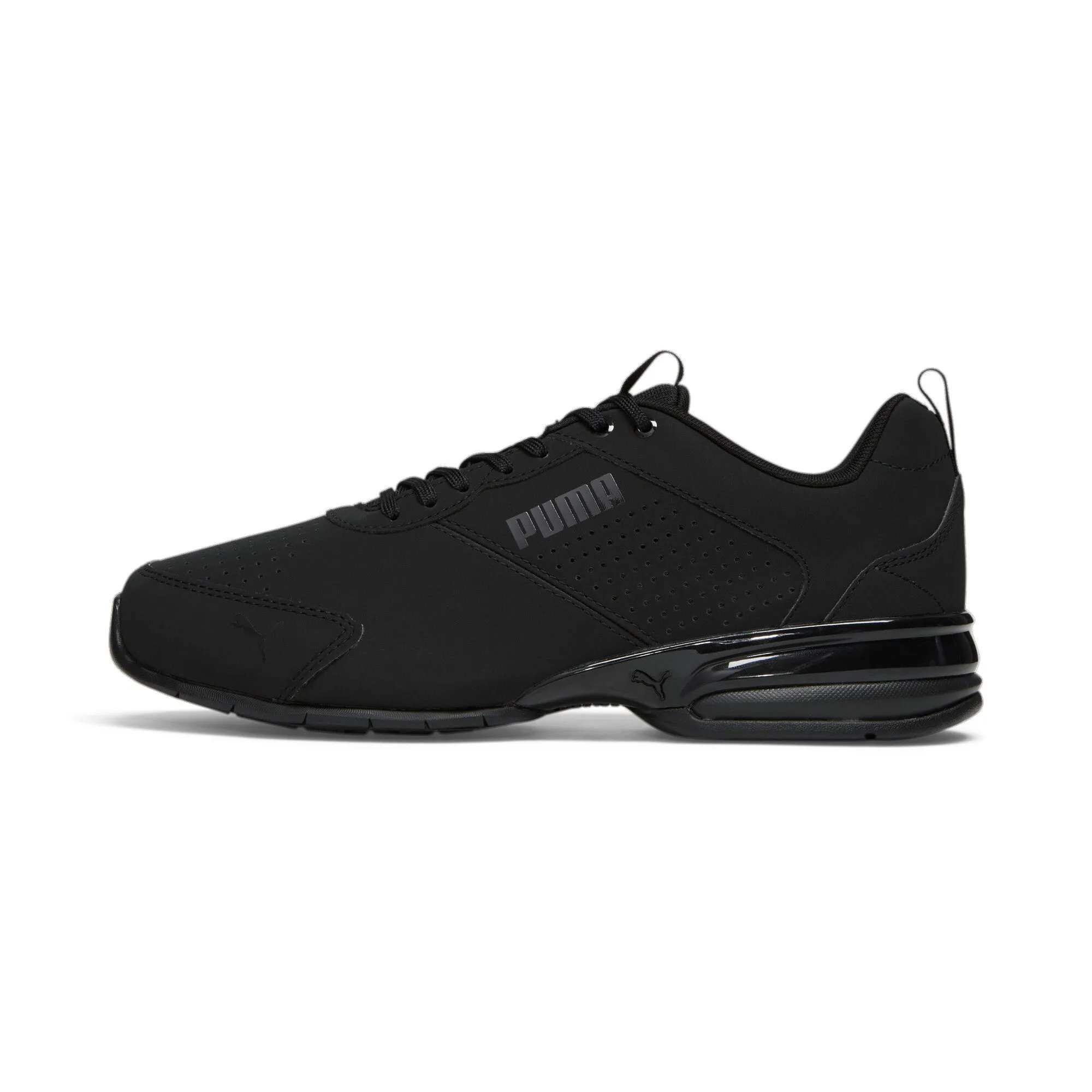 PUMA Men's Tazon Advance Bold Sneakers