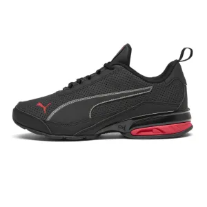 PUMA Men's Viz Runner Sport SL Running Shoes