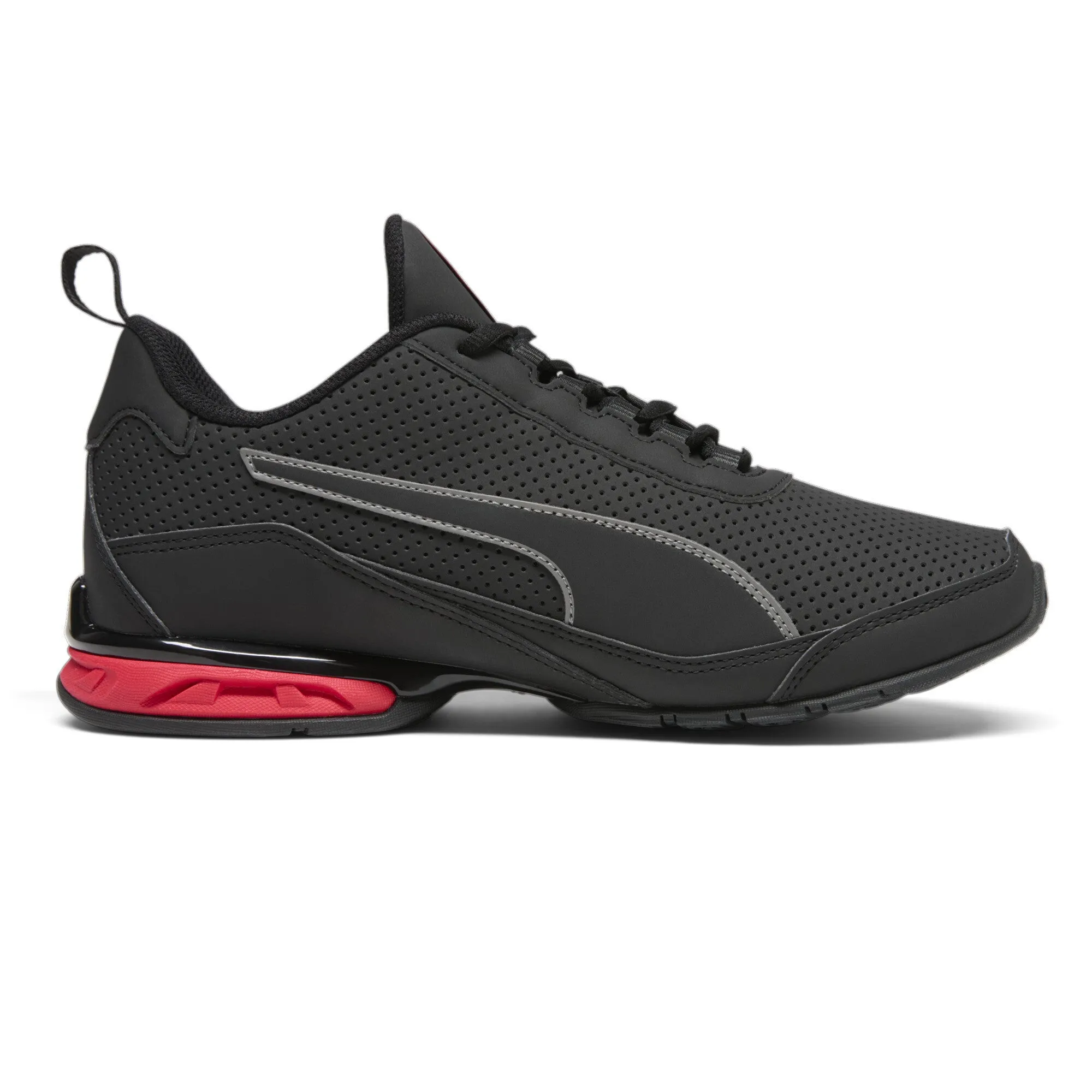 PUMA Men's Viz Runner Sport SL Running Shoes