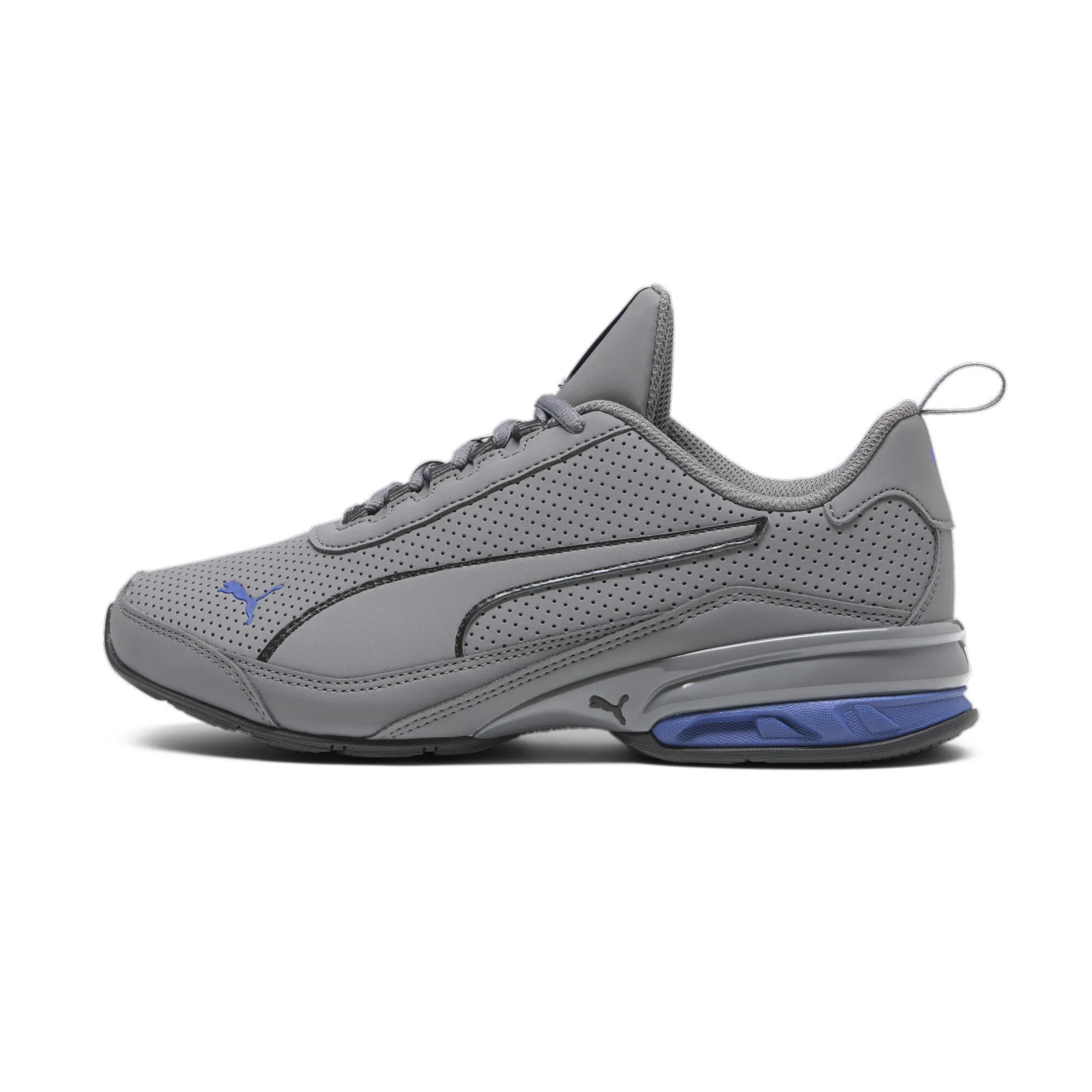 PUMA Men's Viz Runner Sport SL Running Shoes