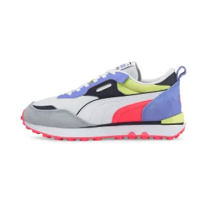 PUMA Rider Future Vintage Sneakers