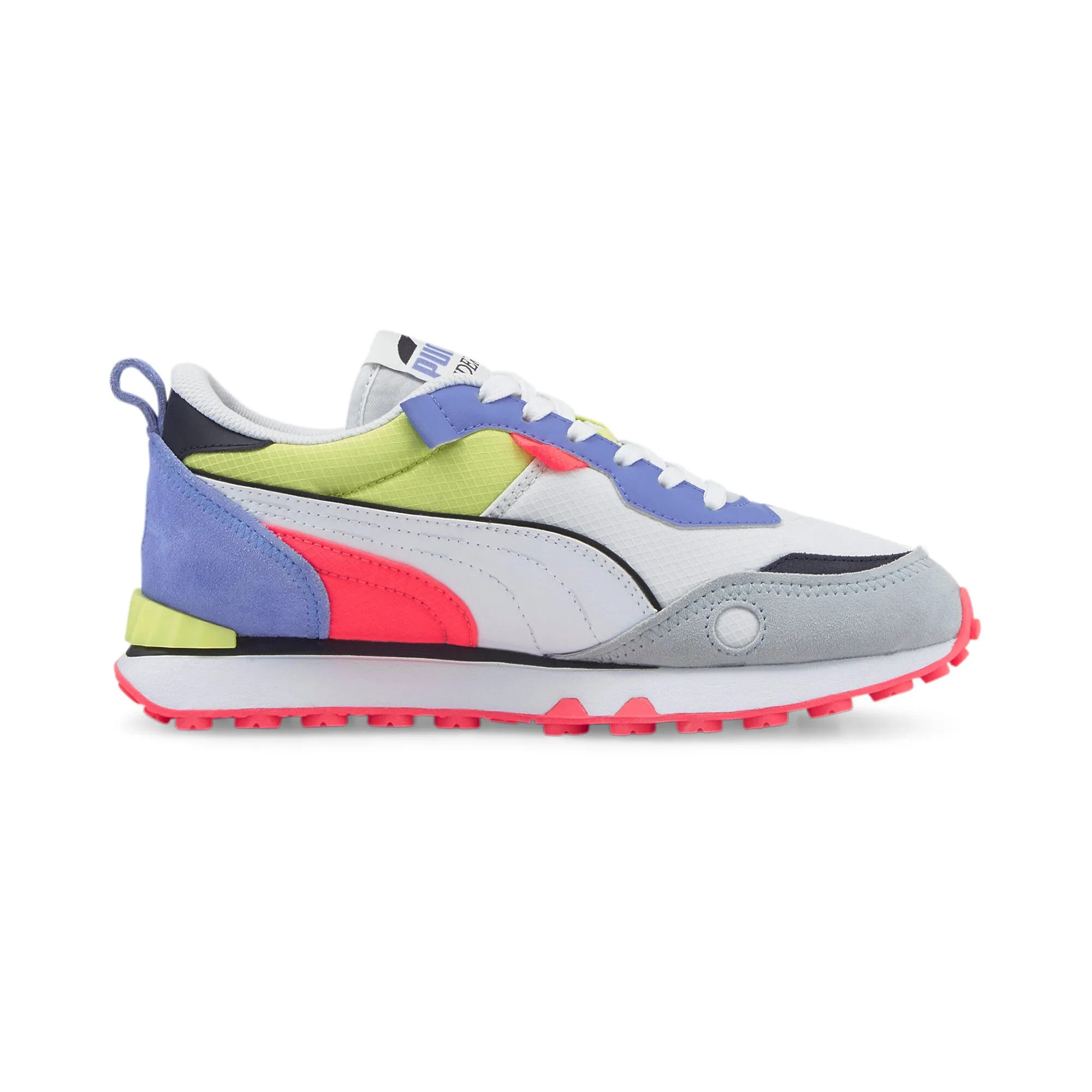 PUMA Rider Future Vintage Sneakers