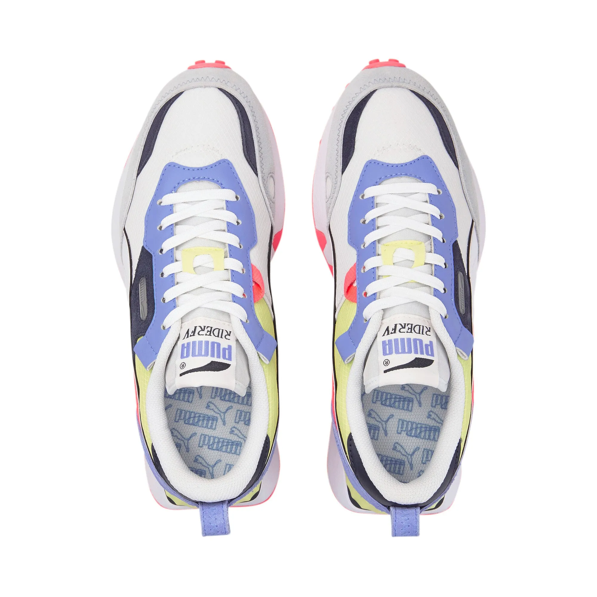 PUMA Rider Future Vintage Sneakers