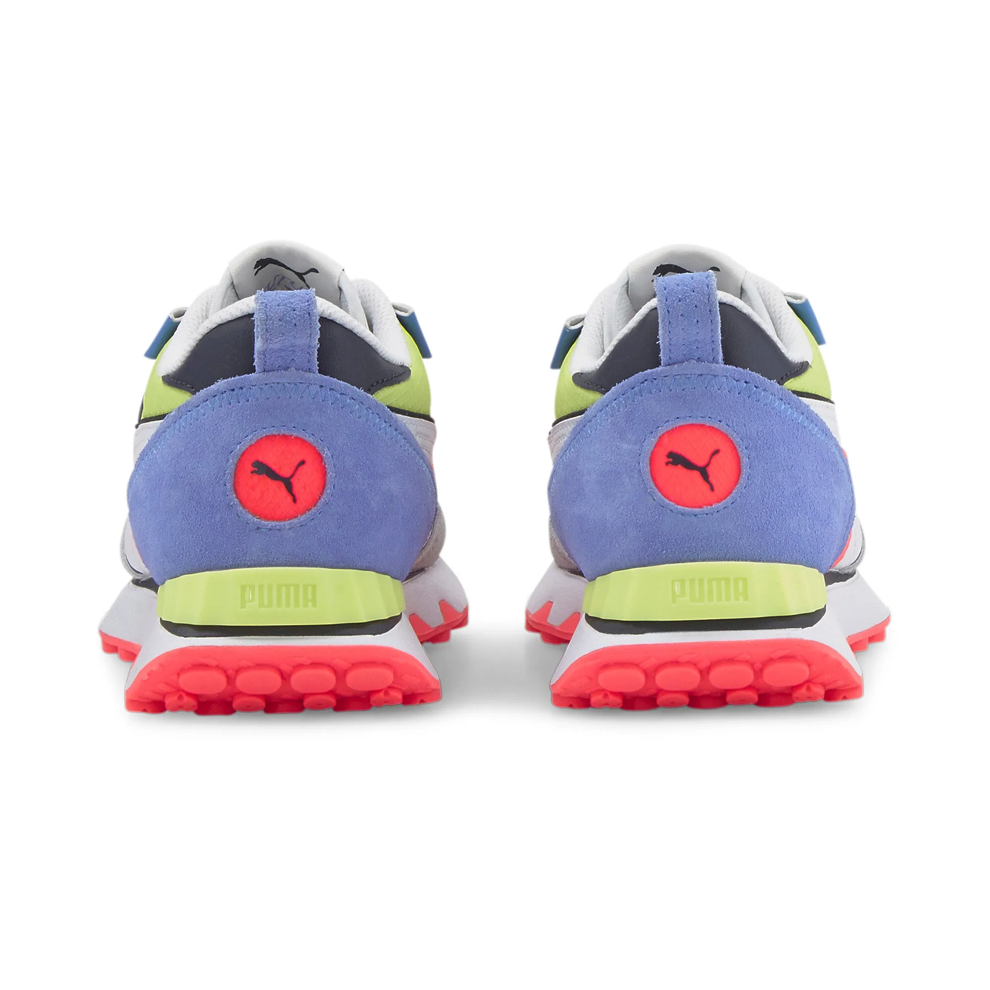PUMA Rider Future Vintage Sneakers