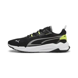 PUMA Stride Sneakers