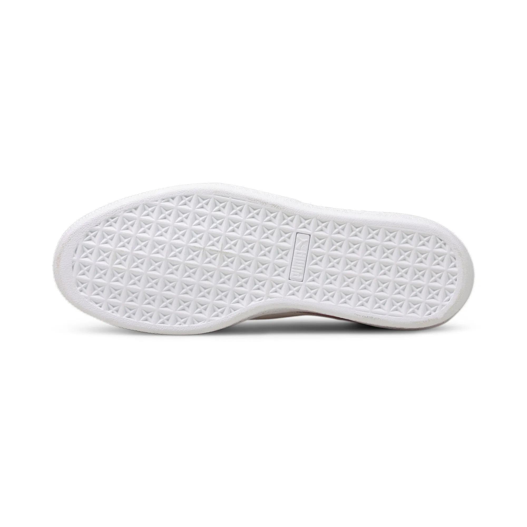 PUMA Unisex Suede Classic XXI Sneakers