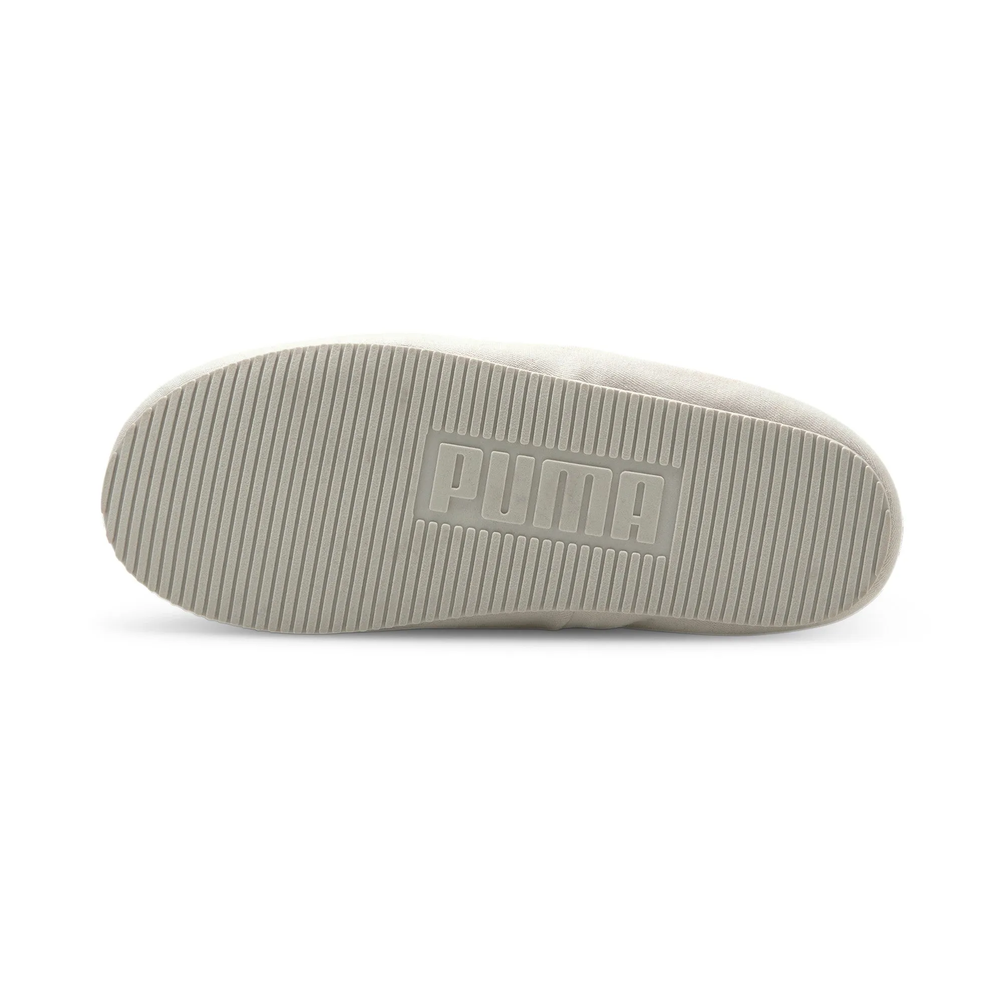 PUMA Unisex Tuff Mocc Cat Slippers