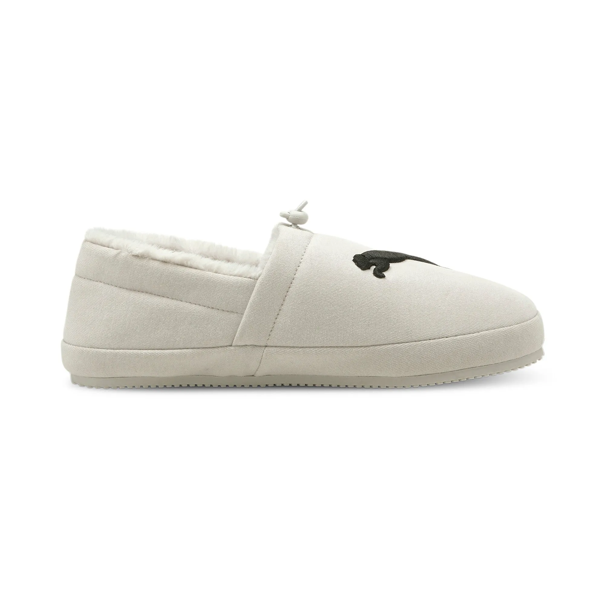 PUMA Unisex Tuff Mocc Cat Slippers