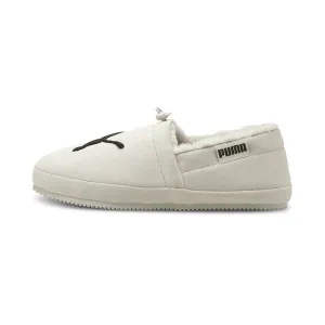 PUMA Unisex Tuff Mocc Cat Slippers