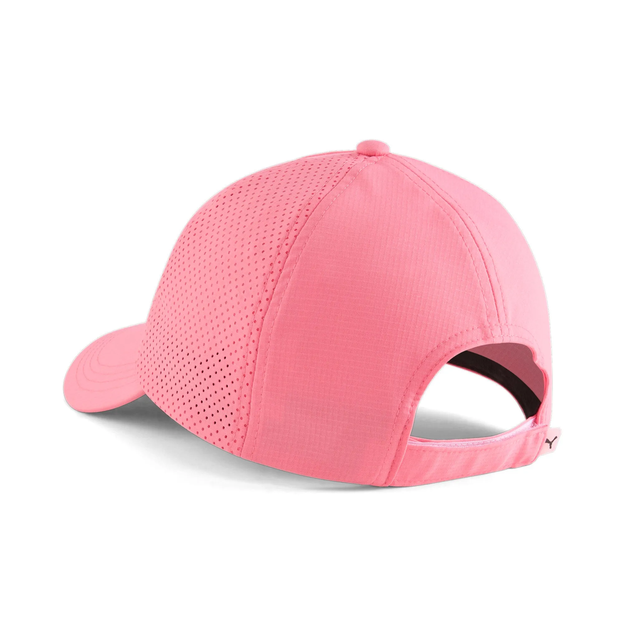 PUMA Women's Cat Logo Cap
