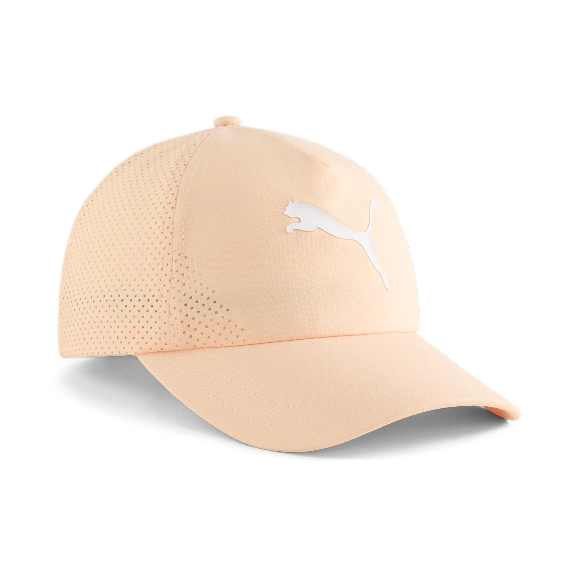 PUMA Women's Cat Logo Cap