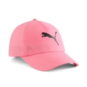 PUMA Women's Cat Logo Cap