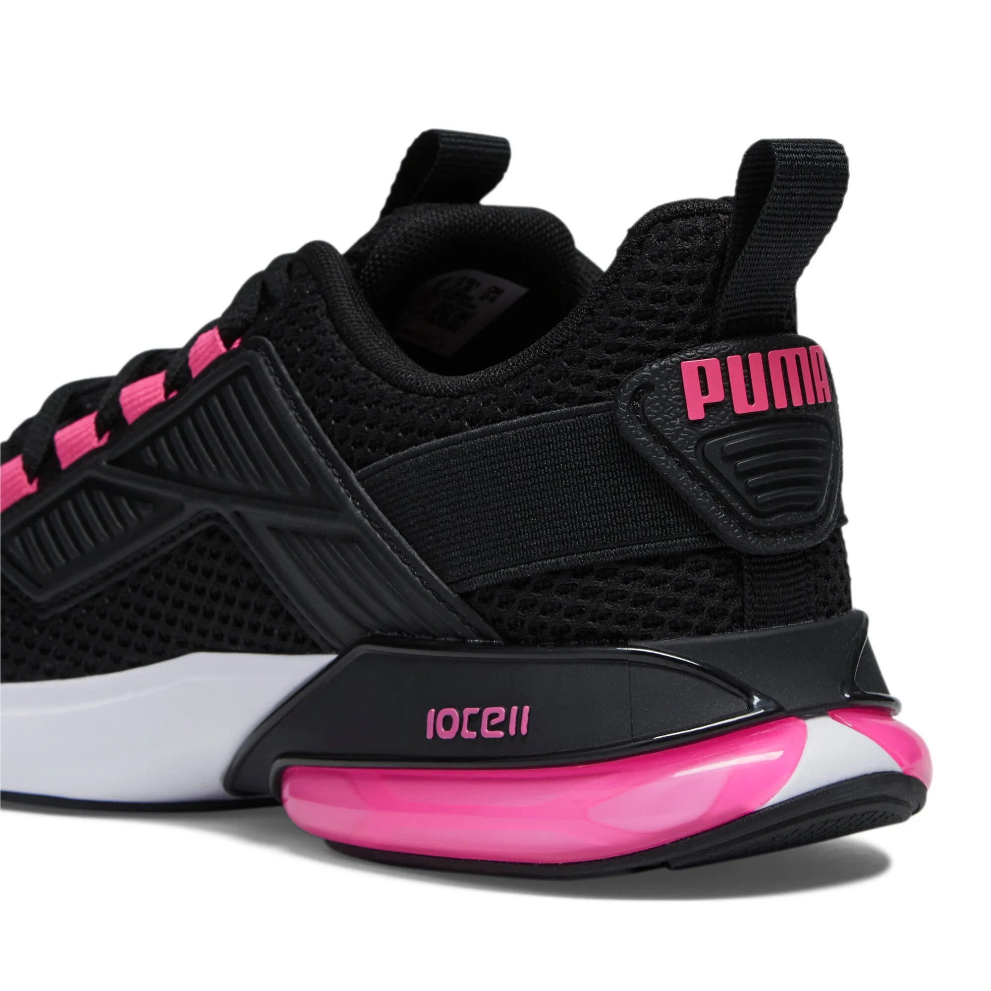 PUMA Women's Cell Rapid Running Shoes