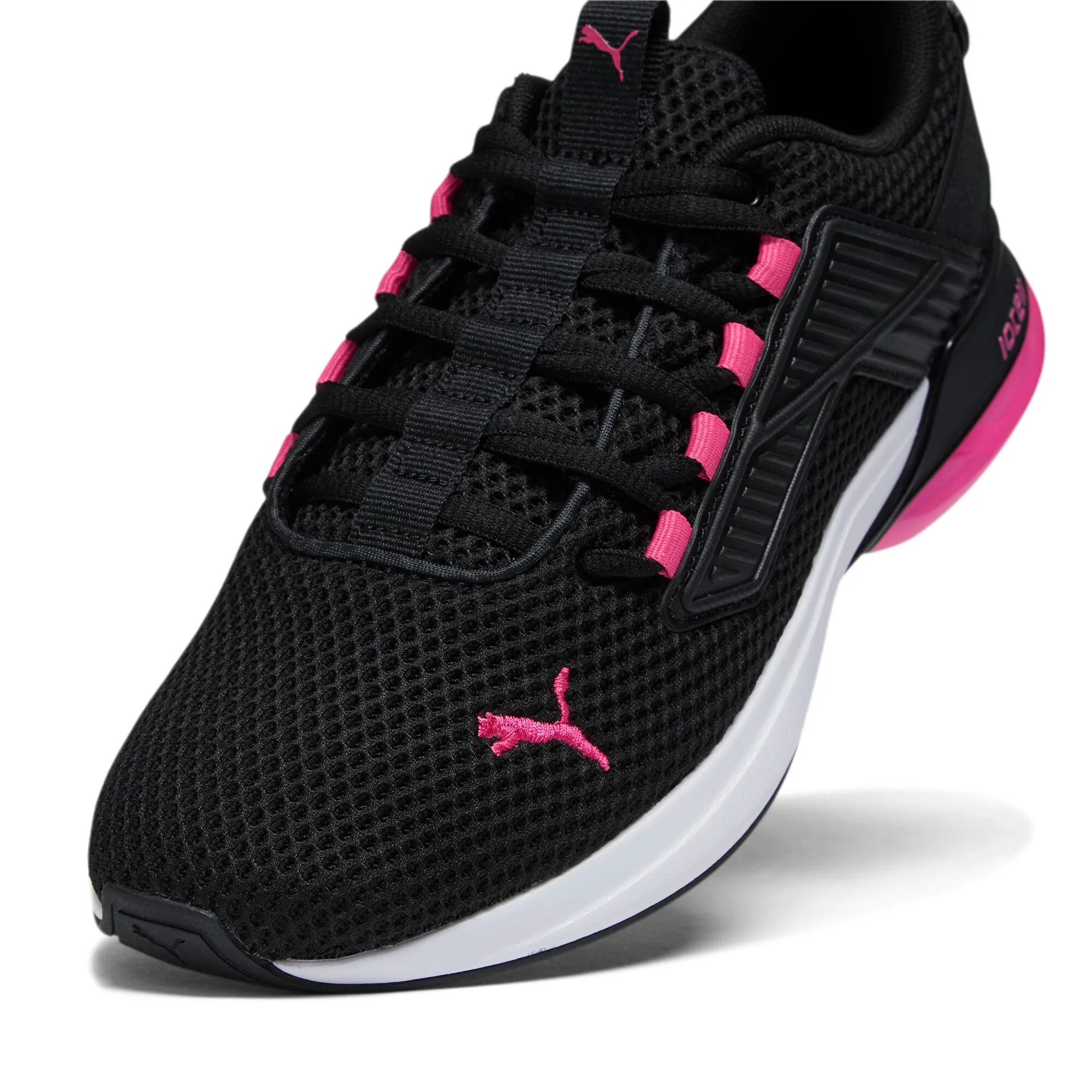 PUMA Women's Cell Rapid Running Shoes