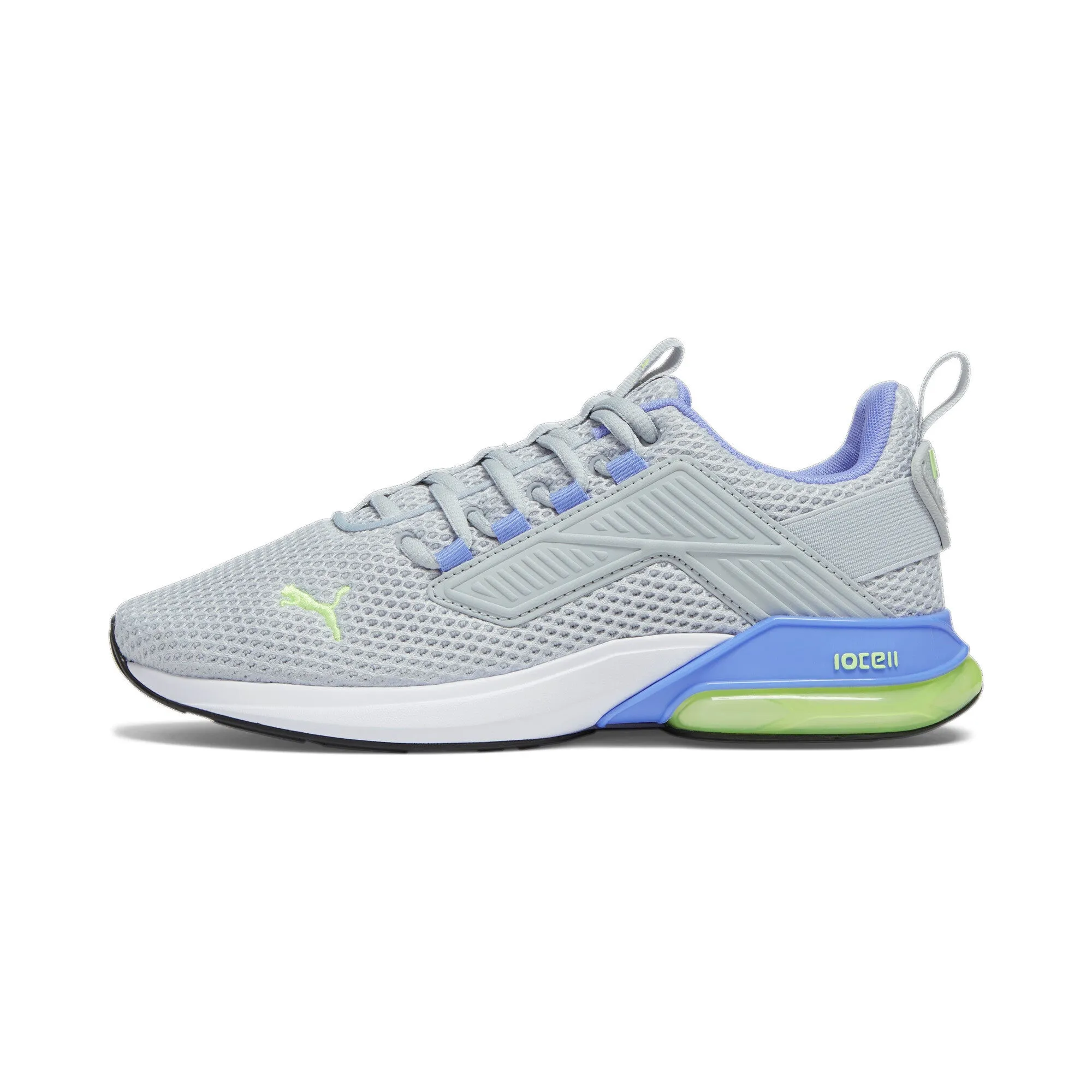 PUMA Women's Cell Rapid Running Shoes