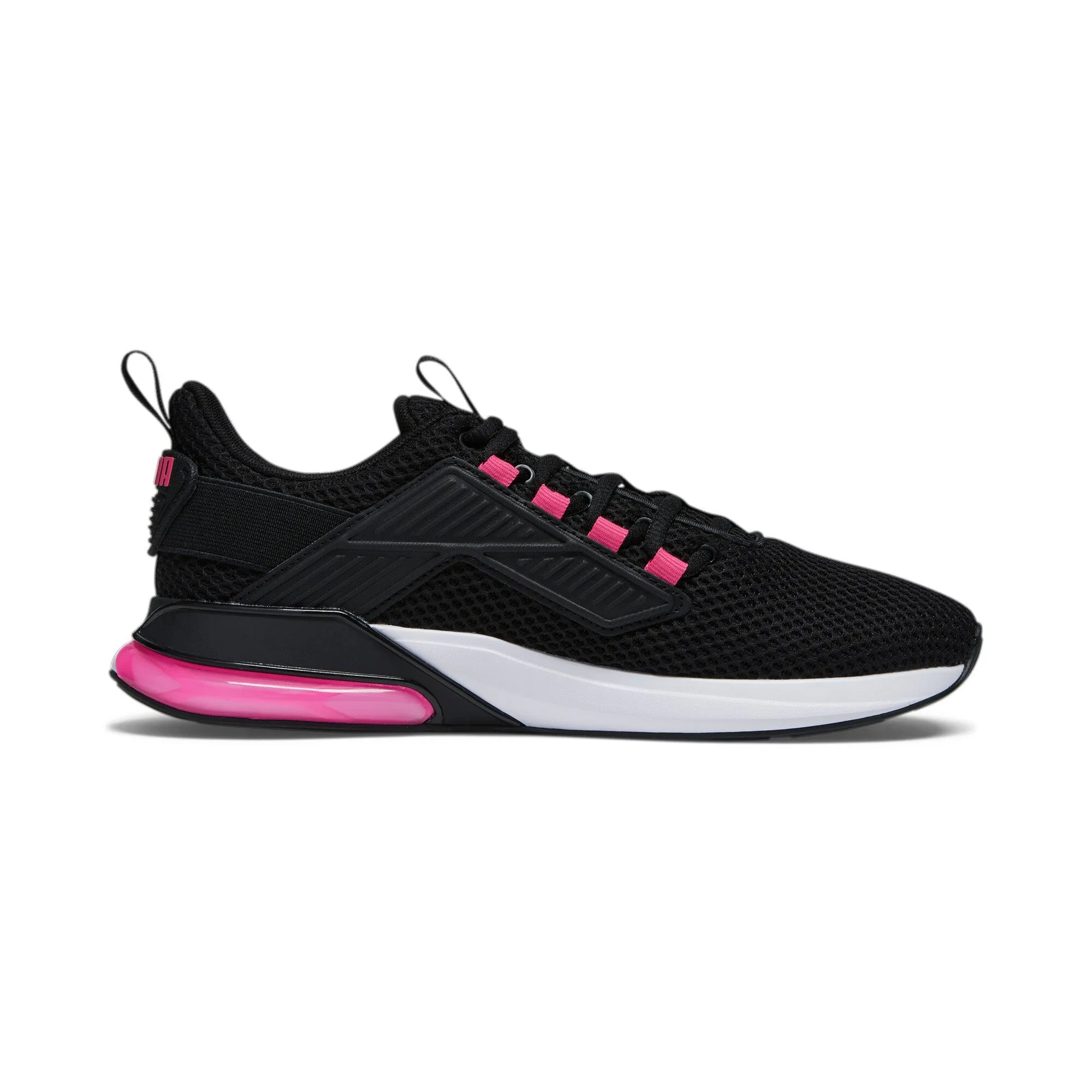 PUMA Women's Cell Rapid Running Shoes