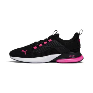 PUMA Women's Cell Rapid Running Shoes