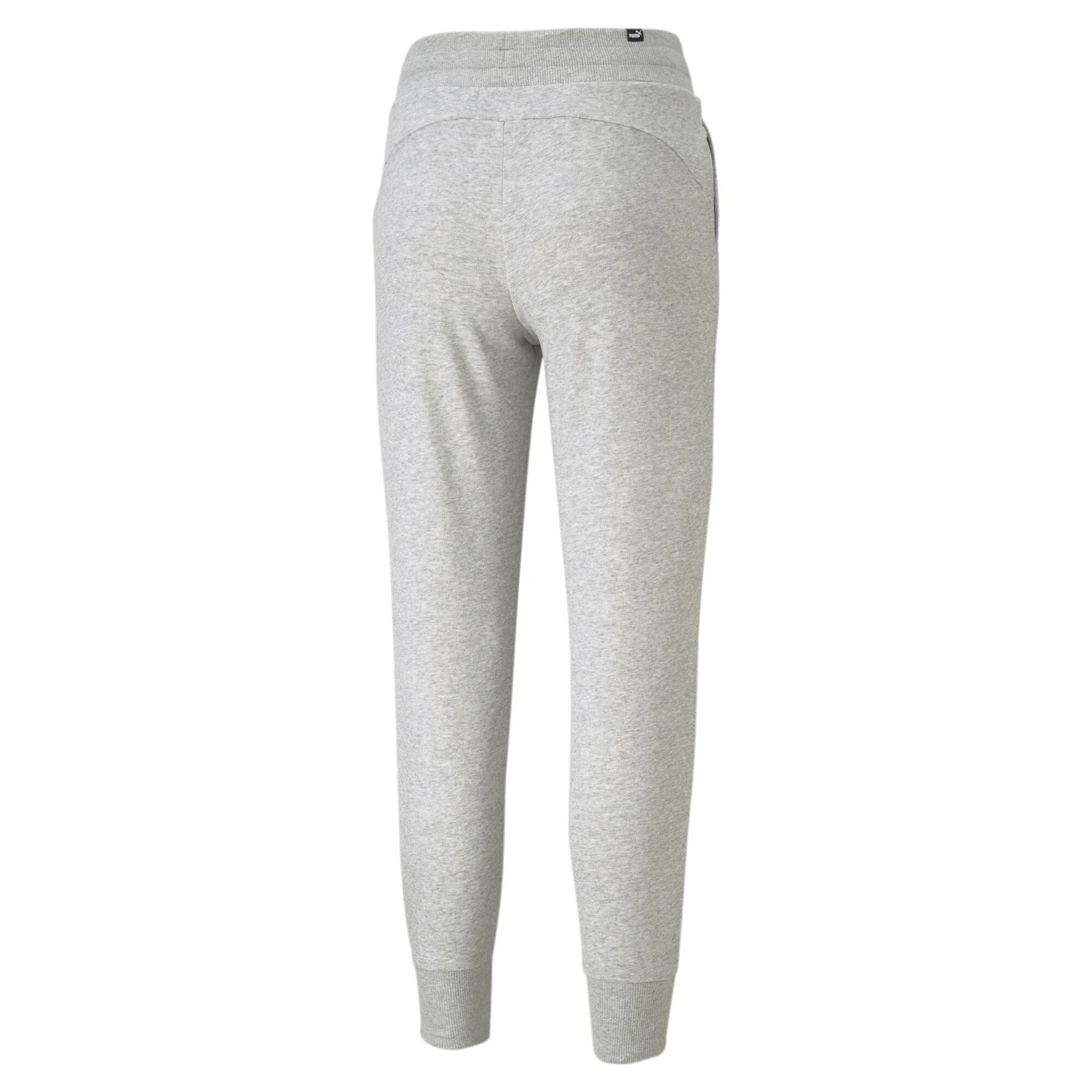 PUMA Women's Essentials Sweatpants