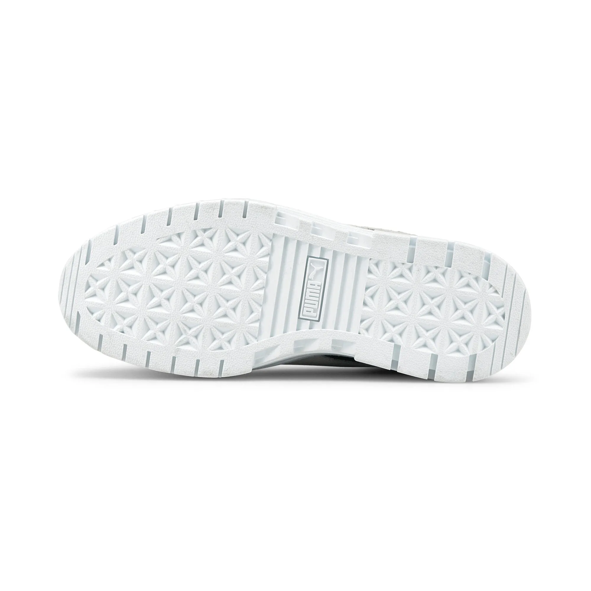 PUMA Women's Mayze Sneakers