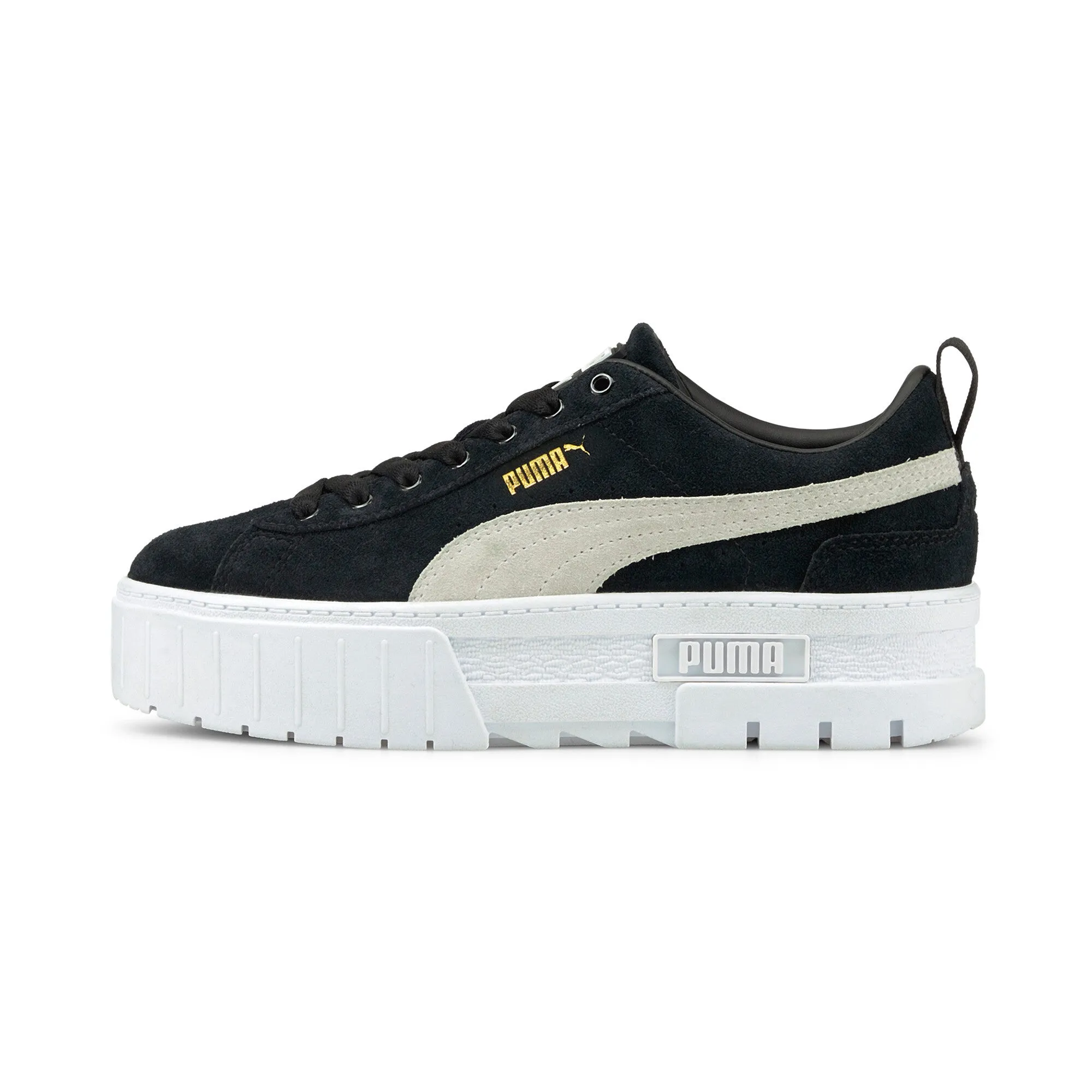 PUMA Women's Mayze Sneakers