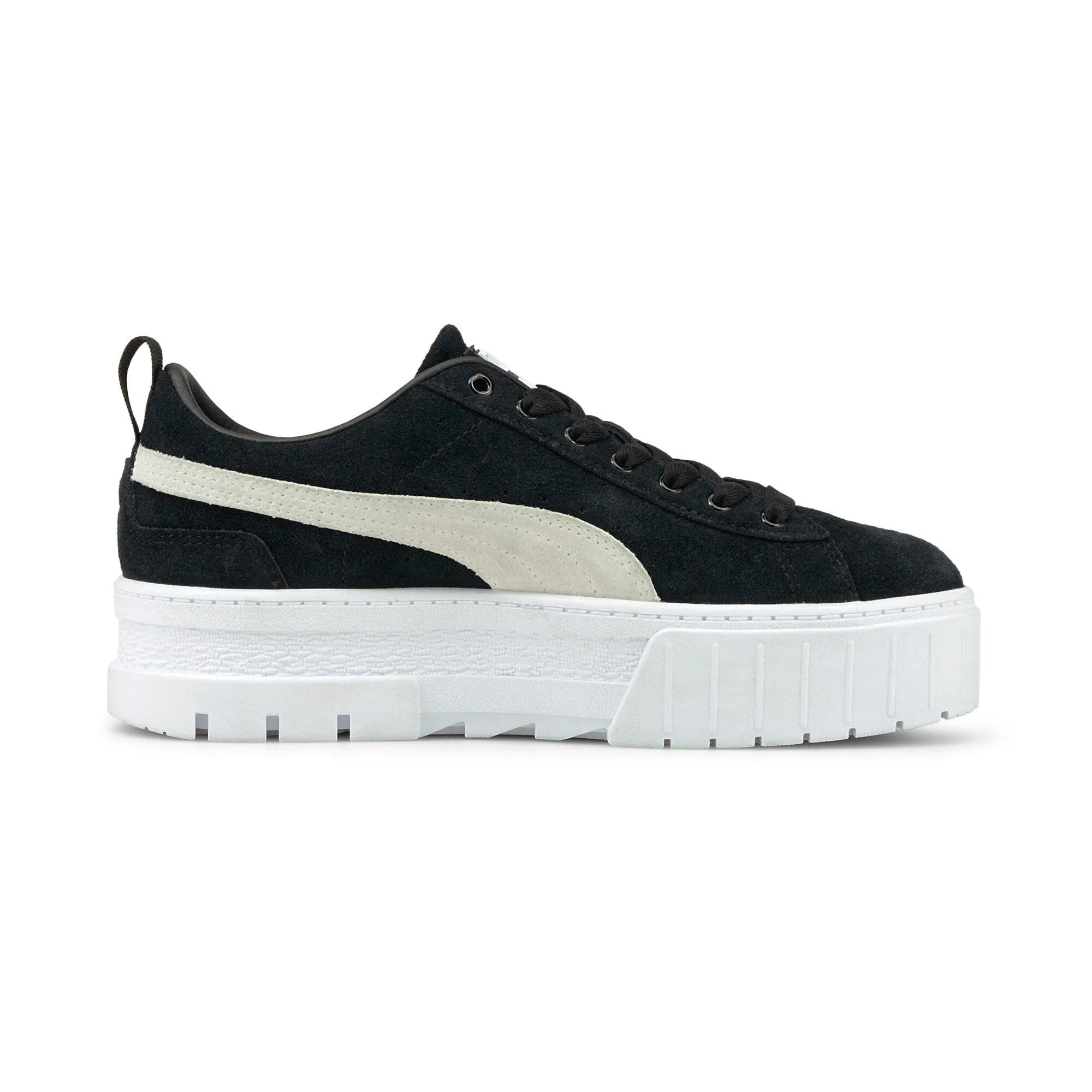 PUMA Women's Mayze Sneakers