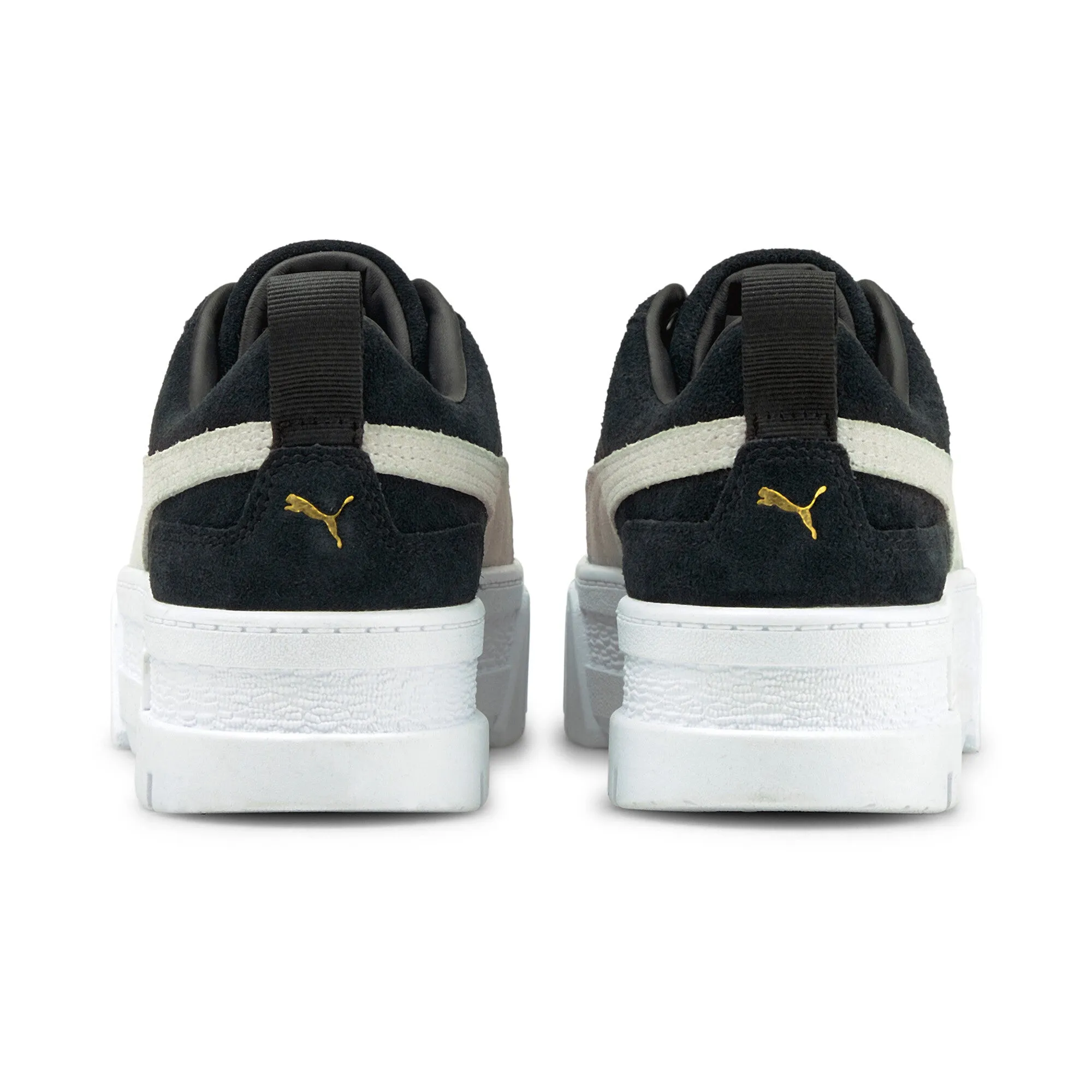 PUMA Women's Mayze Sneakers