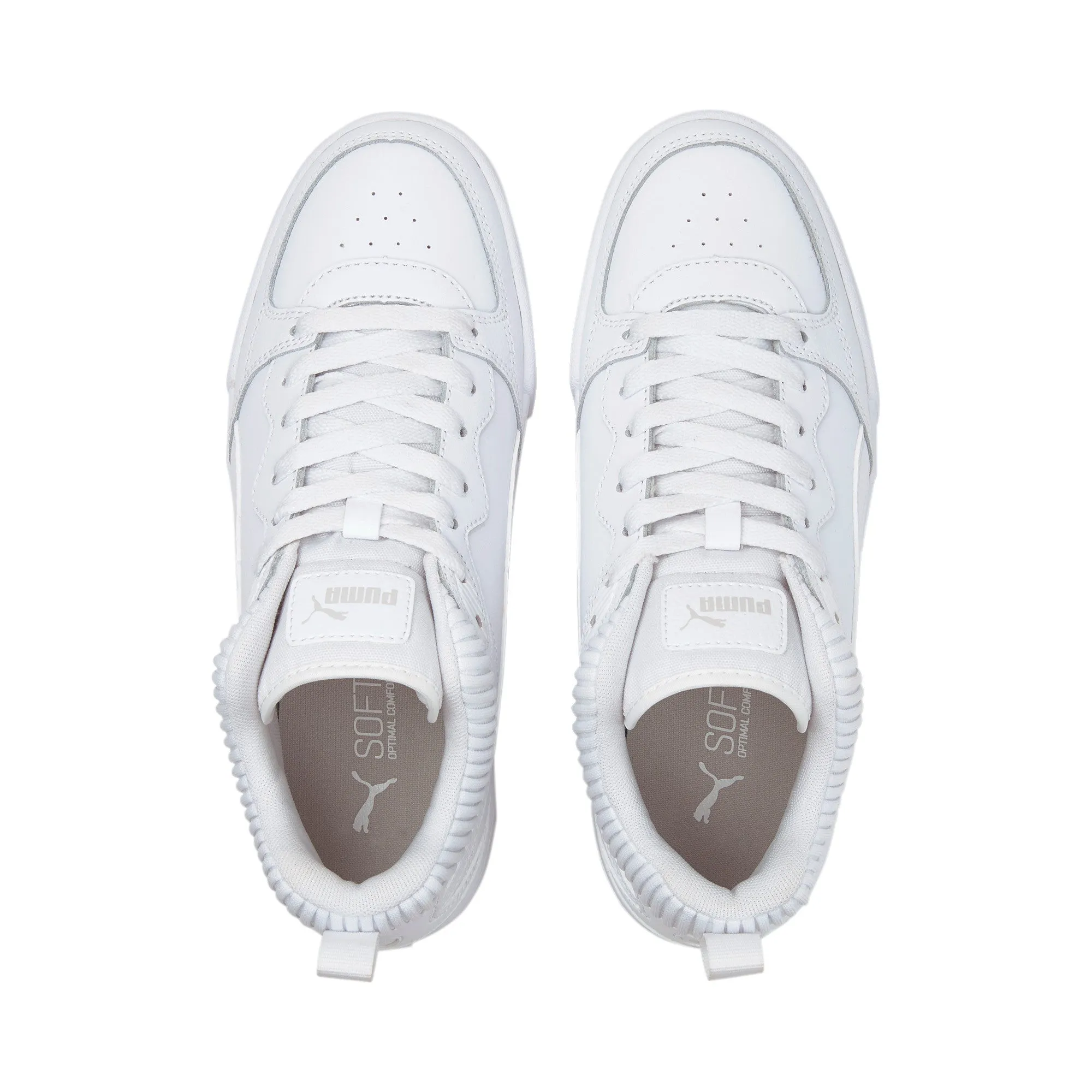 PUMA Women's Skye Demi Sneakers