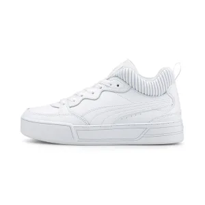 PUMA Women's Skye Demi Sneakers