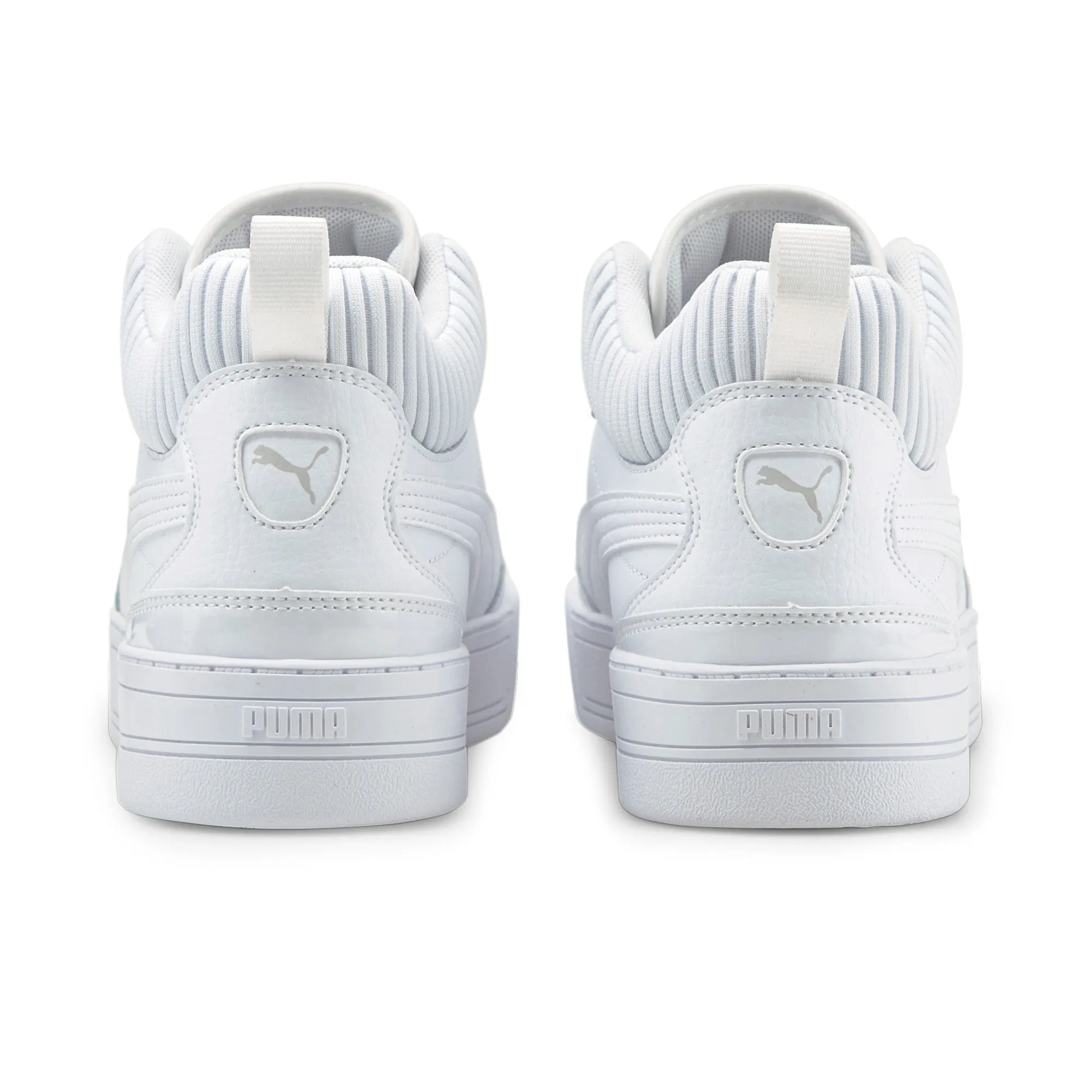 PUMA Women's Skye Demi Sneakers