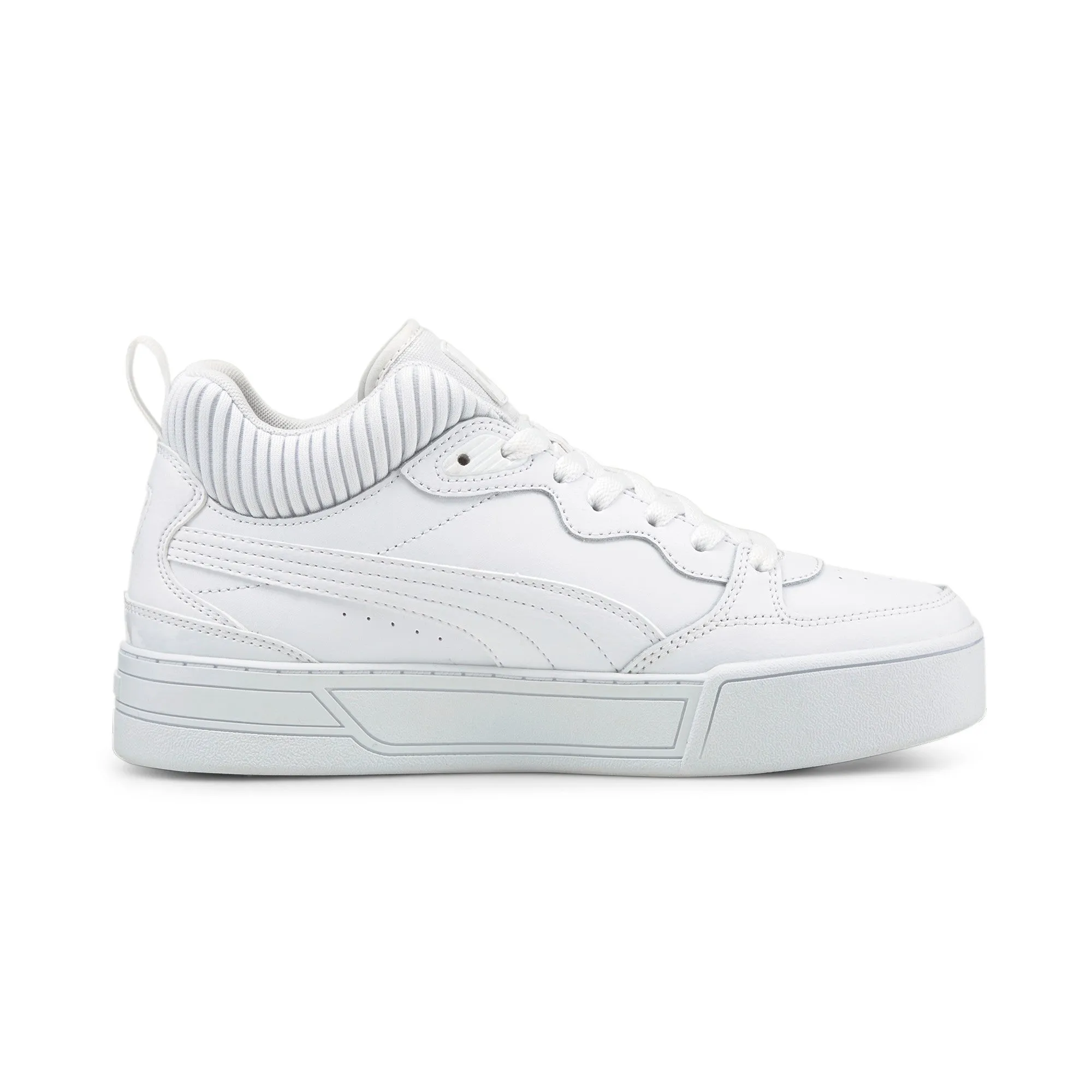 PUMA Women's Skye Demi Sneakers