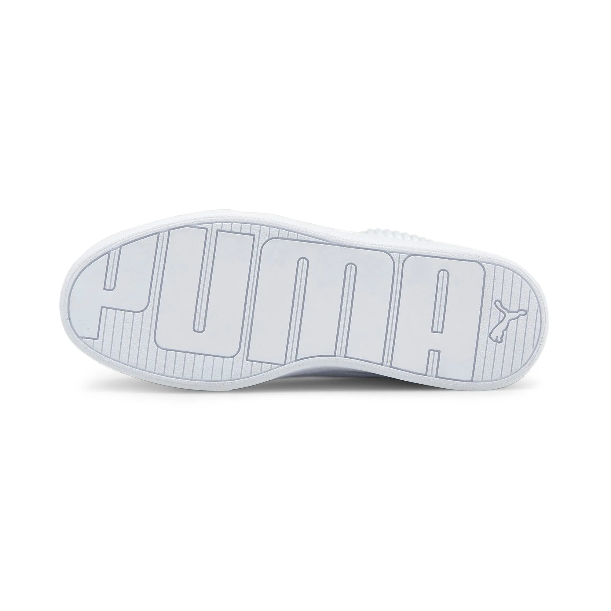 PUMA Women's Skye Demi Sneakers