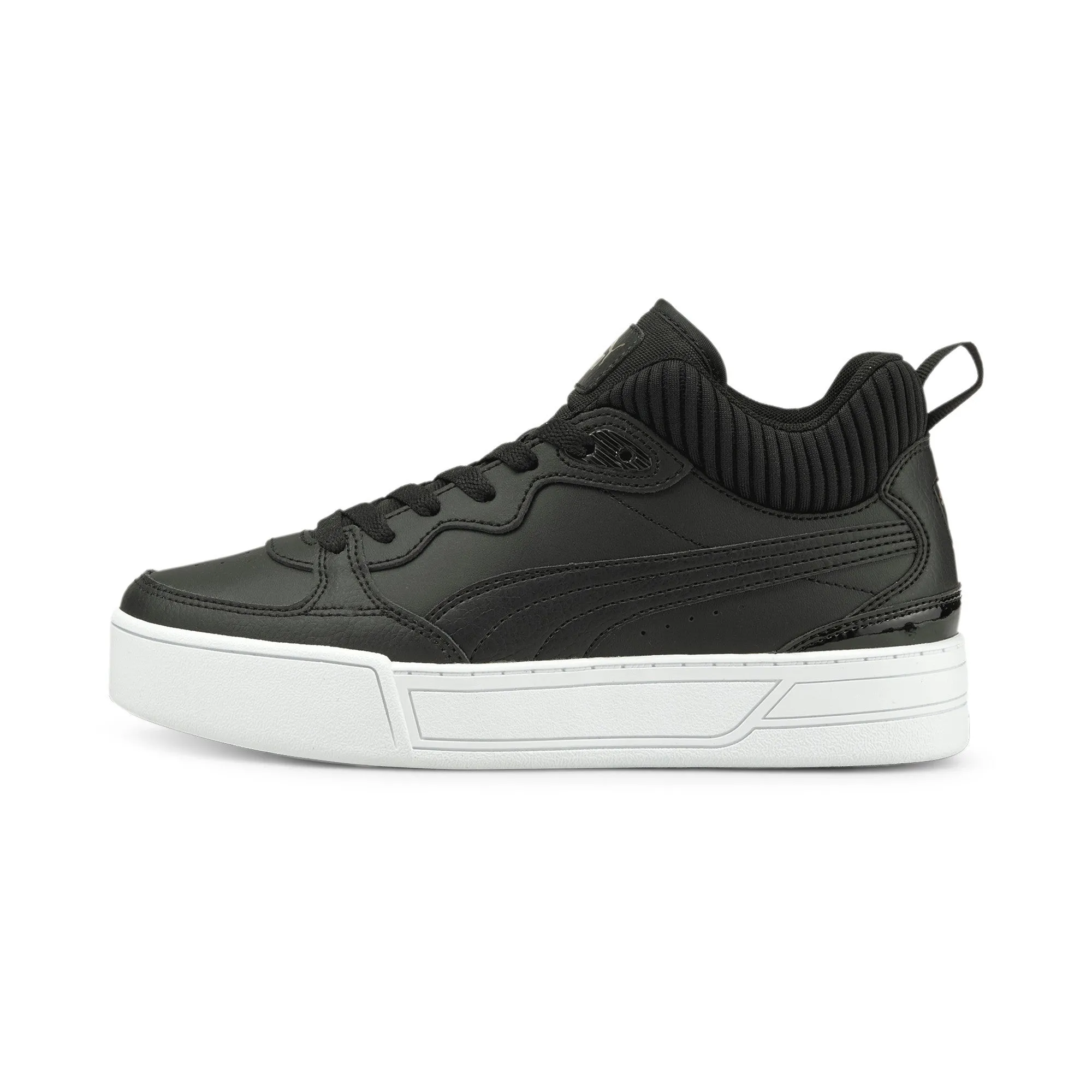 PUMA Women's Skye Demi Sneakers