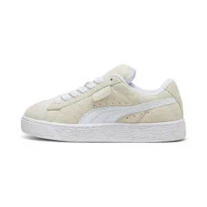 PUMA Women's Suede XL Soft Sneakers