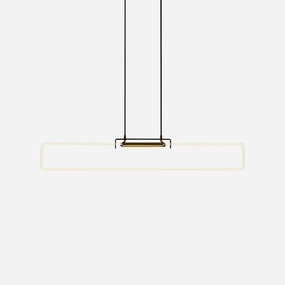 RA Pendant Lamp round ceiling light